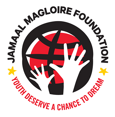 Healthcare Bursary Program